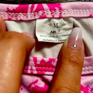 Boutique style Dress